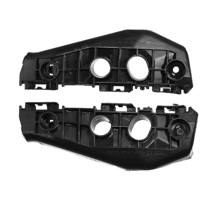 Bumper Hanger - BTB-0336