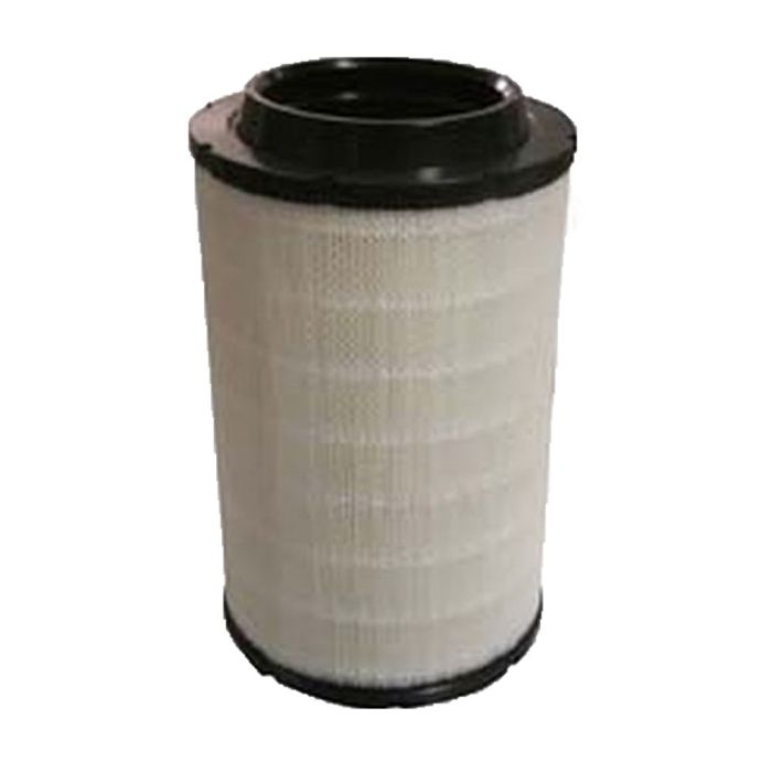 Sakura Air Filter (1789291) - A-49480