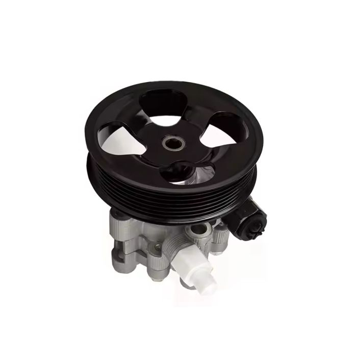 Power Steering Pump for Tacoma - 44310 -04150