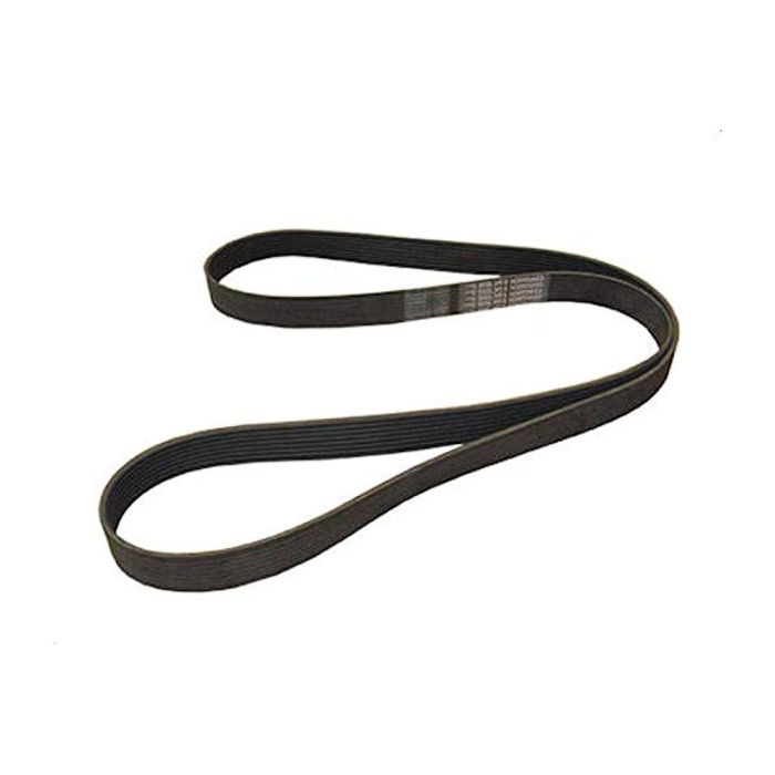 Fan Belt (IGR) - 90916-02571