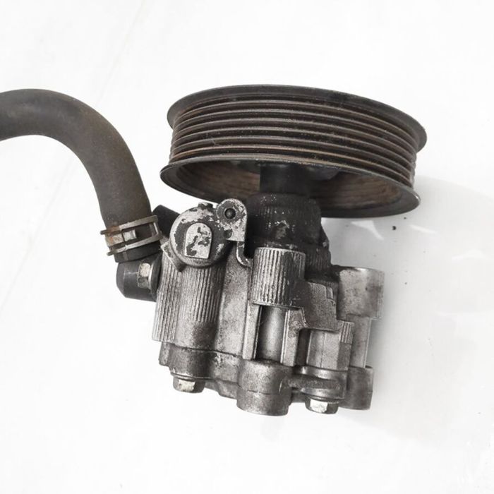 Power Steerling Pump for 4Runner -  44310 -60542