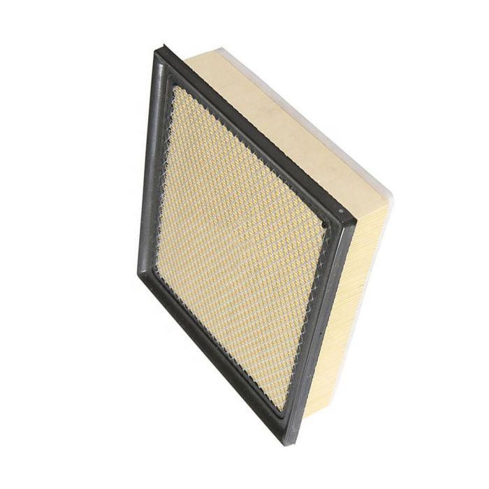 Air Filter - 17801-OP100-1