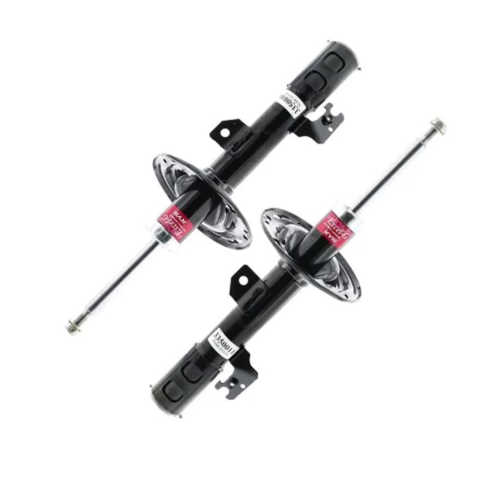 Excel - G Front Gas Shock Absorber (Set) - 3350010, 3350011