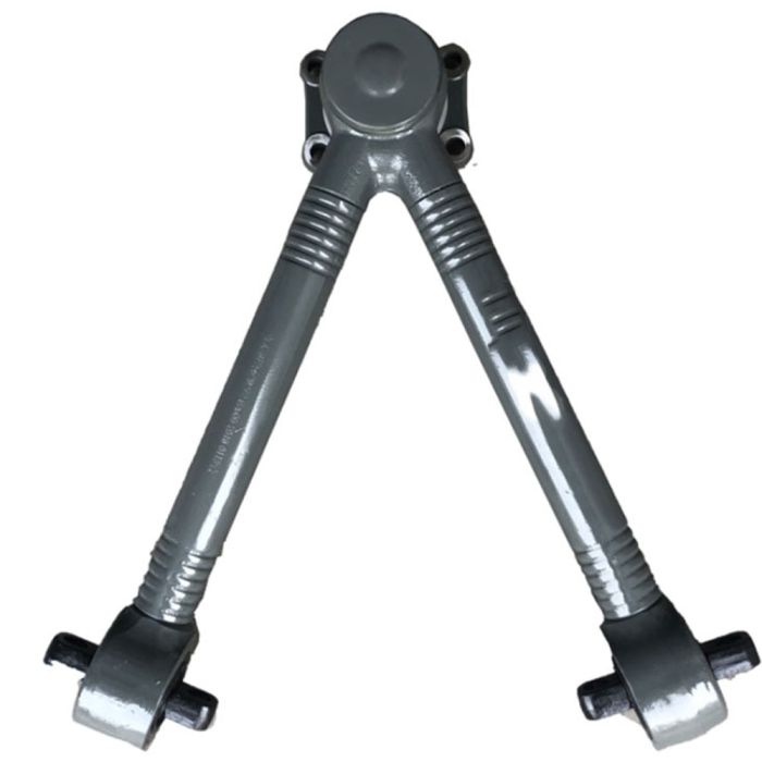 V-Brace Rod  - AZ9725529272