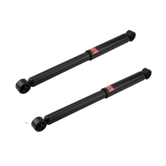 Excel - G Front Gas Shock Absorber (Set) - 349159