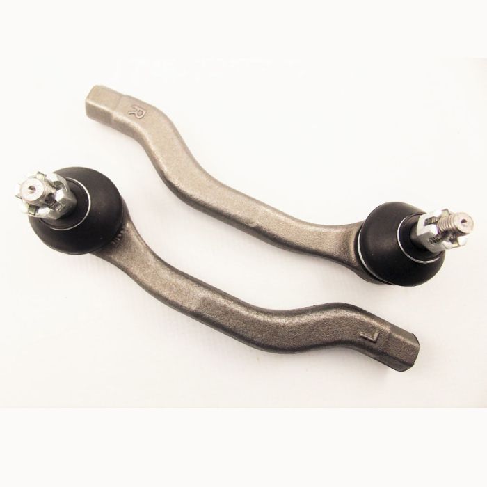 Tie Rod End (Set, left) - 53560-S04-003