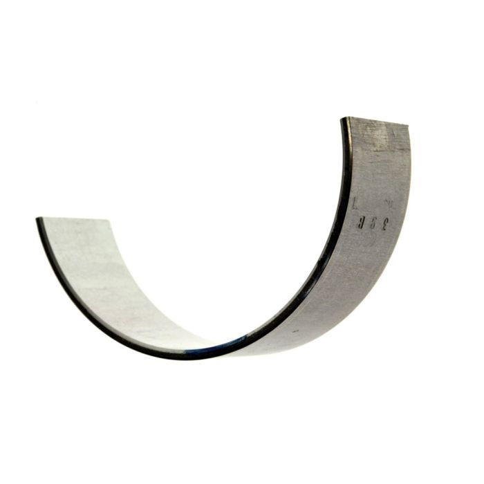 Yamaha Plane Bearing Connecting Rod - 6S1116560000