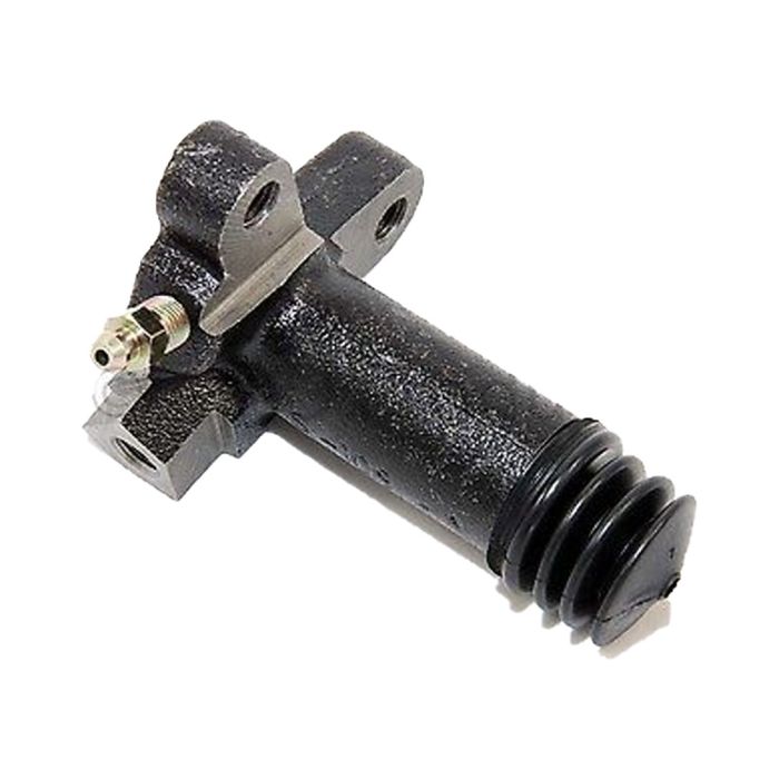 Clutch Release Cylinder - YT3029