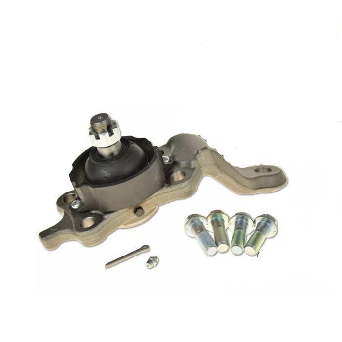 Ball Joint [Front] - SB-3864L
