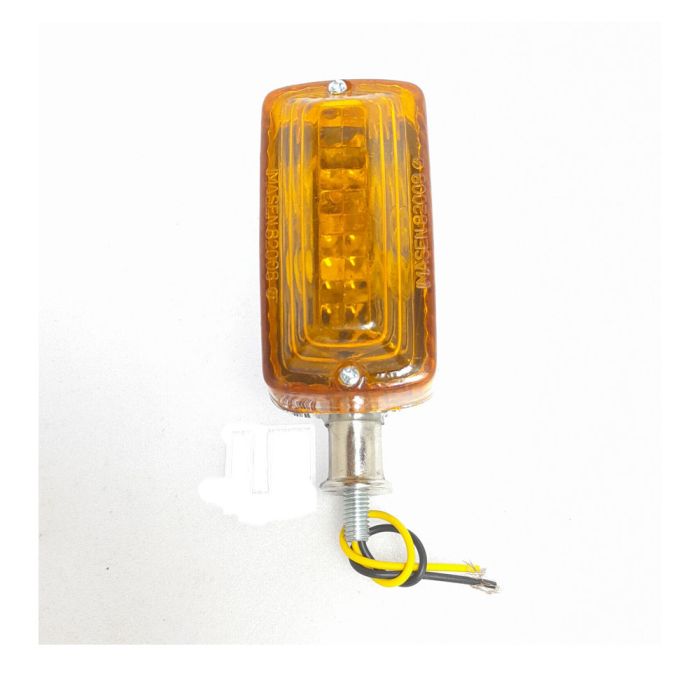 Indicator Light - V8093456890