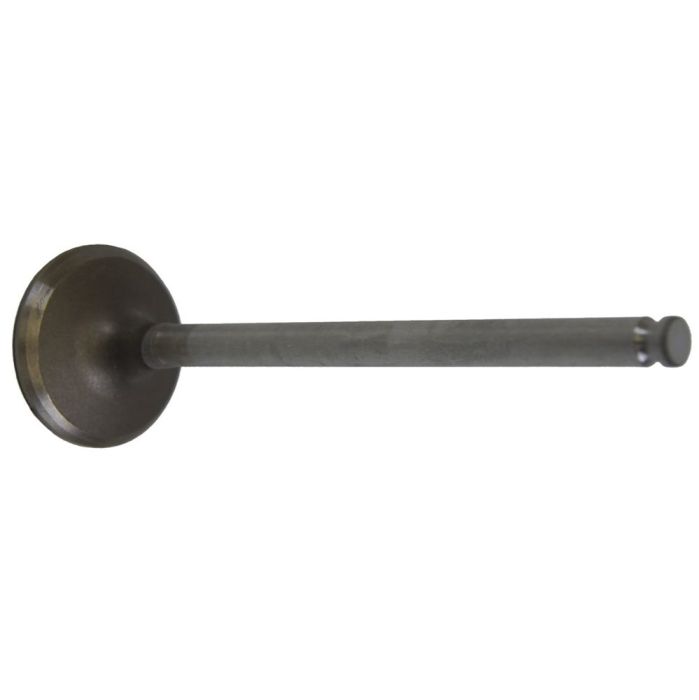 ELPI Valve Intake - LP131 3315