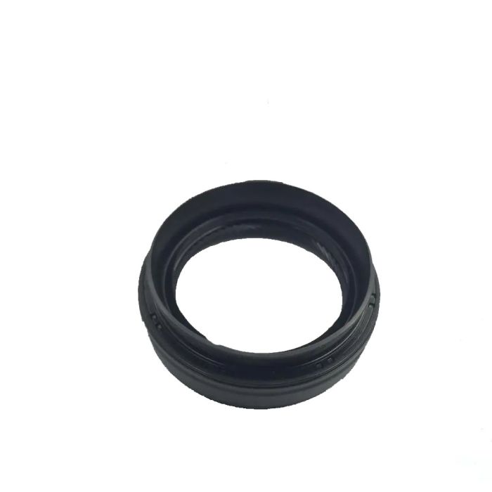 Oil Pump Seal - 90311-40038