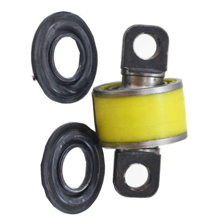 Howo Truck V Push Rod Bushing - AZ9725527213