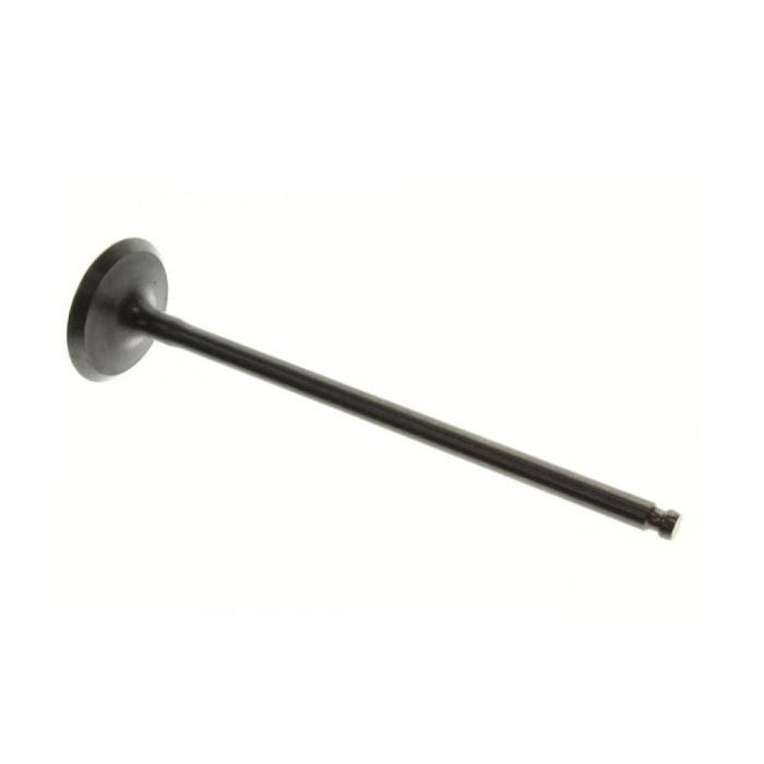 Yamaha Valve Exhaust -- B44E21210000