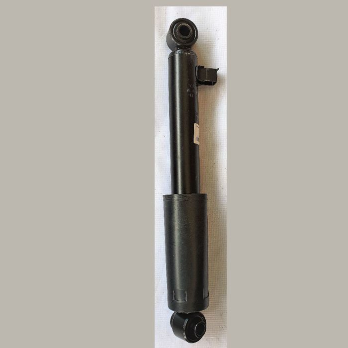 Shock Absorber (Rear Set) - 344500