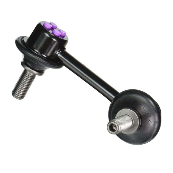 Stabilizer Linkage (Left/Right) - 52320-SWA-A01