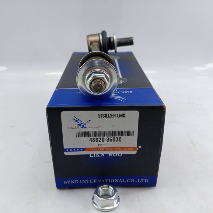 Easy Fix Stabilizer Link - 48820-35030