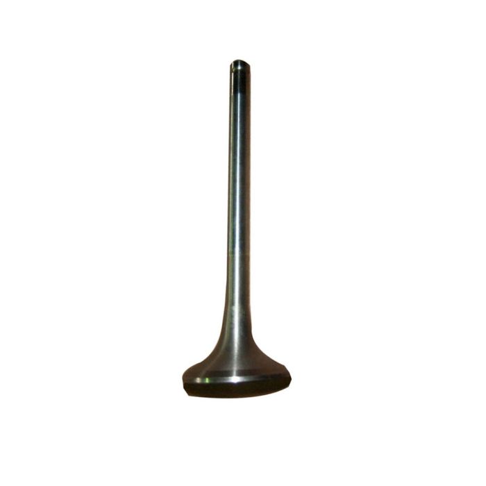Exhaust Valve - VG1560050041