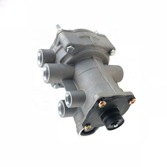 Trailer Air Valve - 9 WAY
