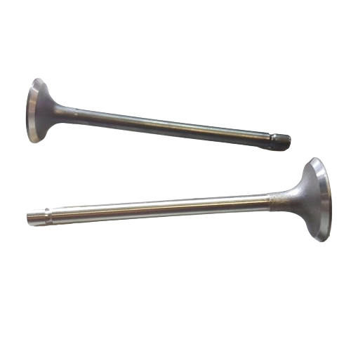 Engine Valve - EVA145
