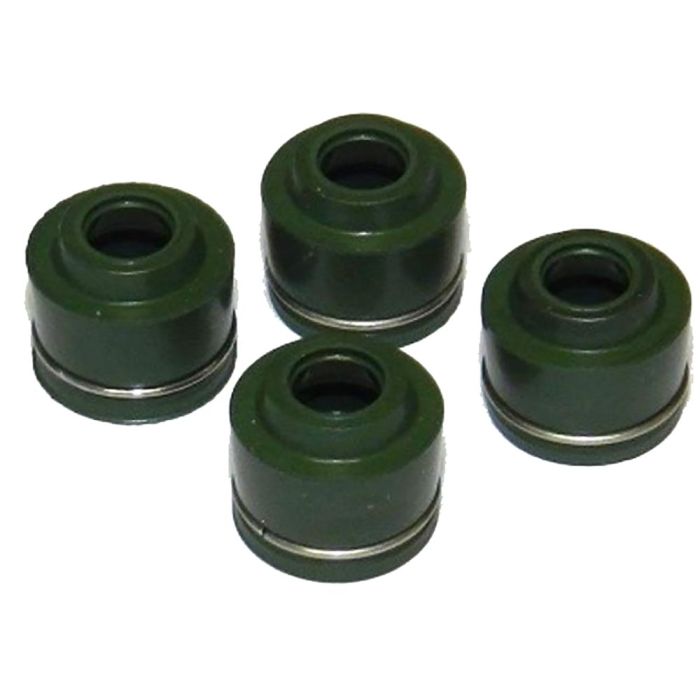 ELPI Valve Seal - LP137 6541
