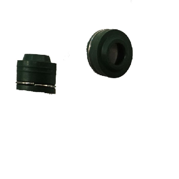 Valve Oil Seal Motorcycle -CB128