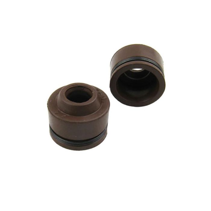 Valve Oil Seal - VOS1237