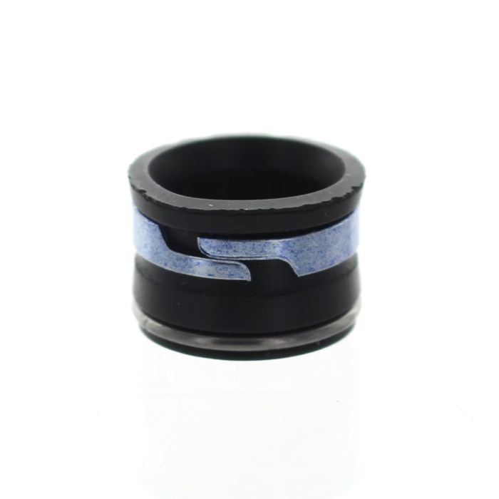 Yamaha Valve Stem Seal - 51Y121190000