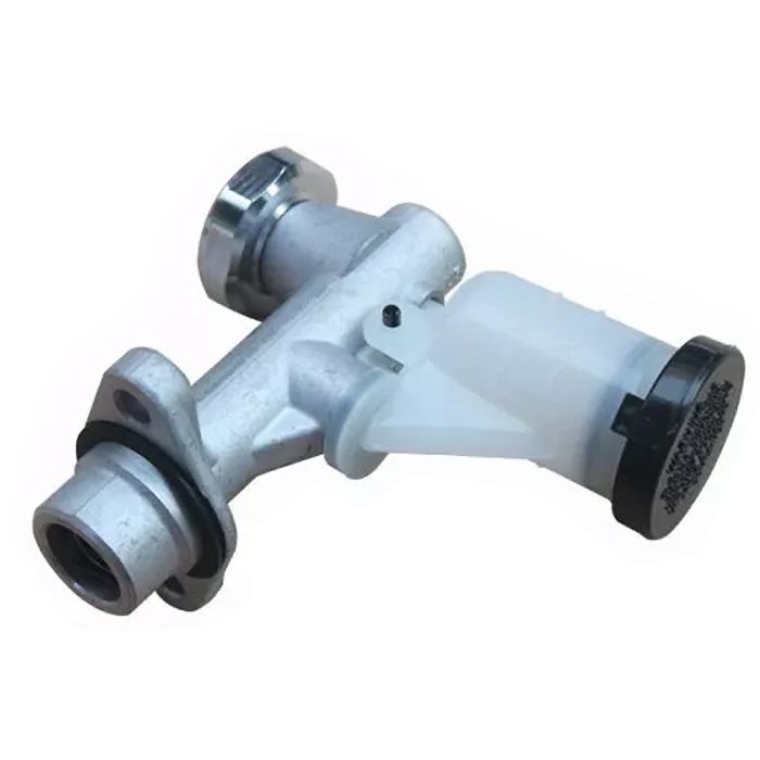 Clutch Master Cylinder - 30610-VB000
