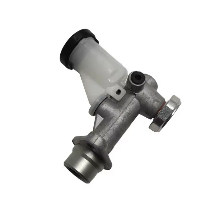 Clutch Master Cylinder - 30610-VB000- 1