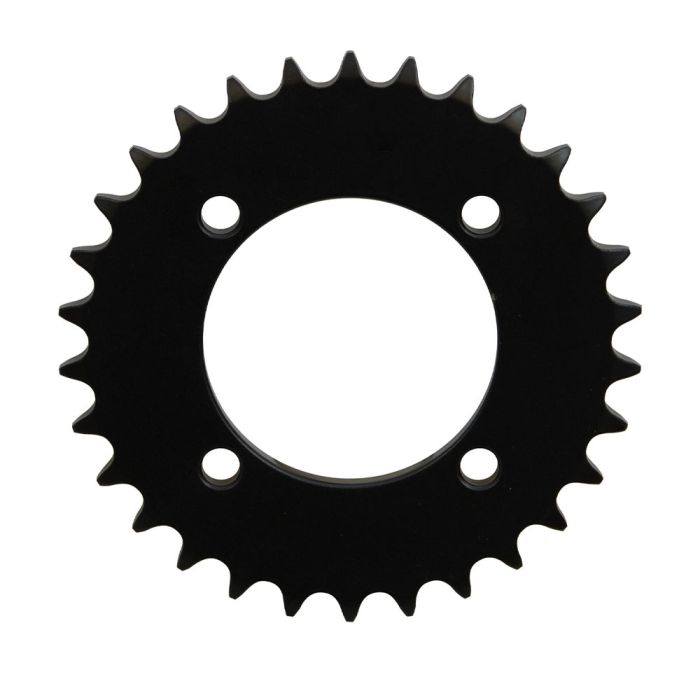  Rear Sprocket - SPR22733