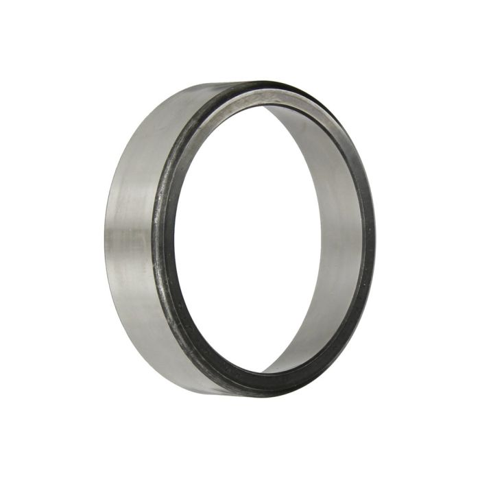 Tapered Roller Bearing - JM207010