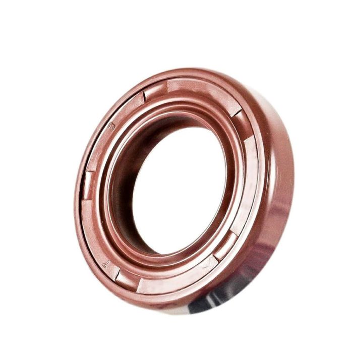Yamaha Oil Seal - 931054780100