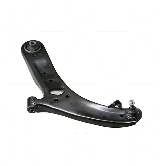 CTR Lower Arm (Set) - CQKH-94L/R