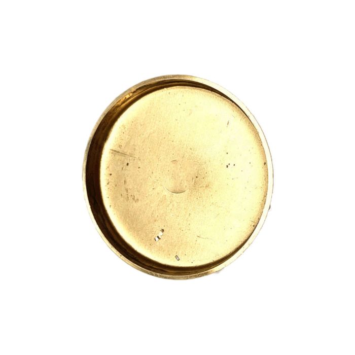 Core Plug - 190003989215
