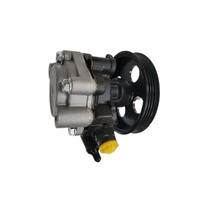 Power Steering Pump - 44320-48040