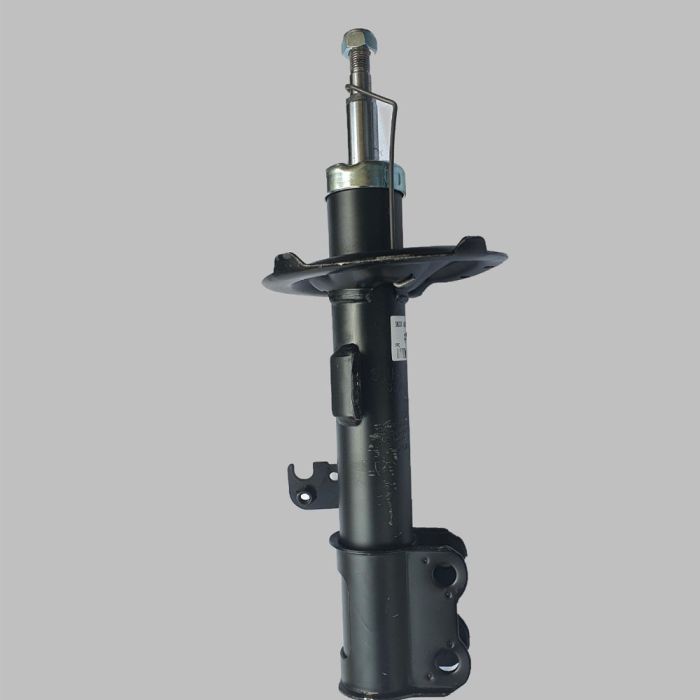 Rear Shock Absorber (Set) - 48540 - 33370