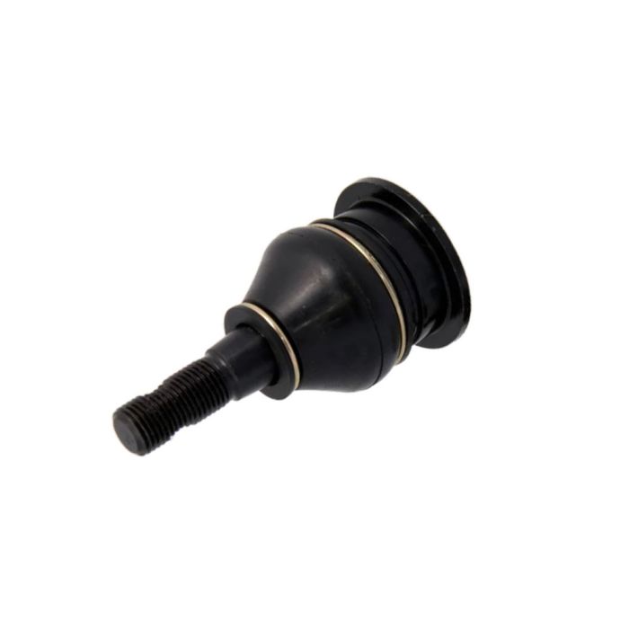 Ball Joint - SB-T291