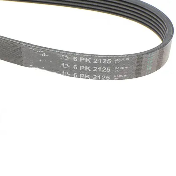 Fan Belt - 6PK-2125