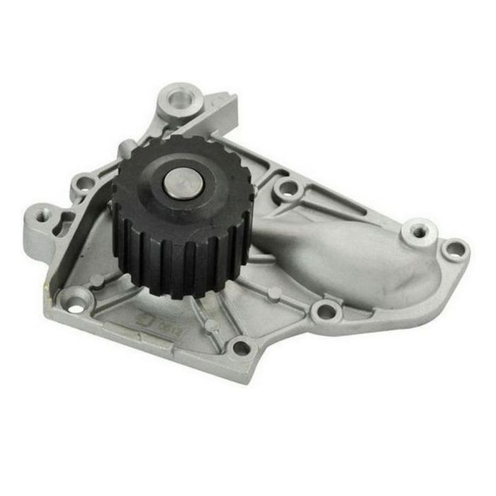 Water Pump - 16100-69076