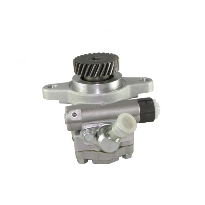 Power Steering Pump - 44310-60450S