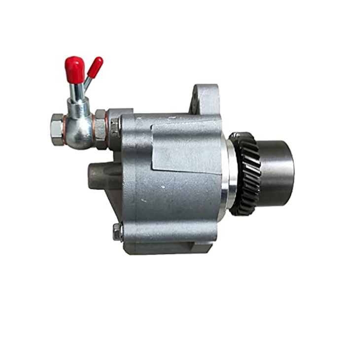 Kick Bendix  - 1006 209 523