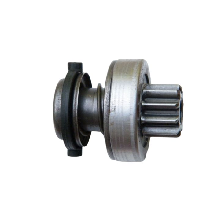 Kick Bendix - 1006 209 523