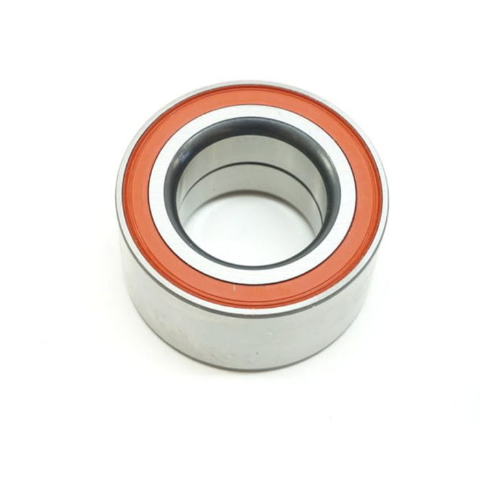 Wheel Bearing (Red) - 566719