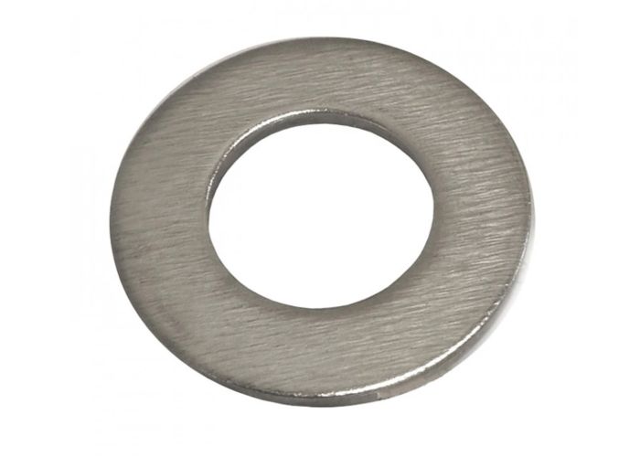 Yamaha Washer 6E5 - 929901820000