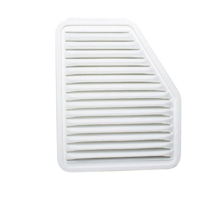 Air Filter - 17801-50060