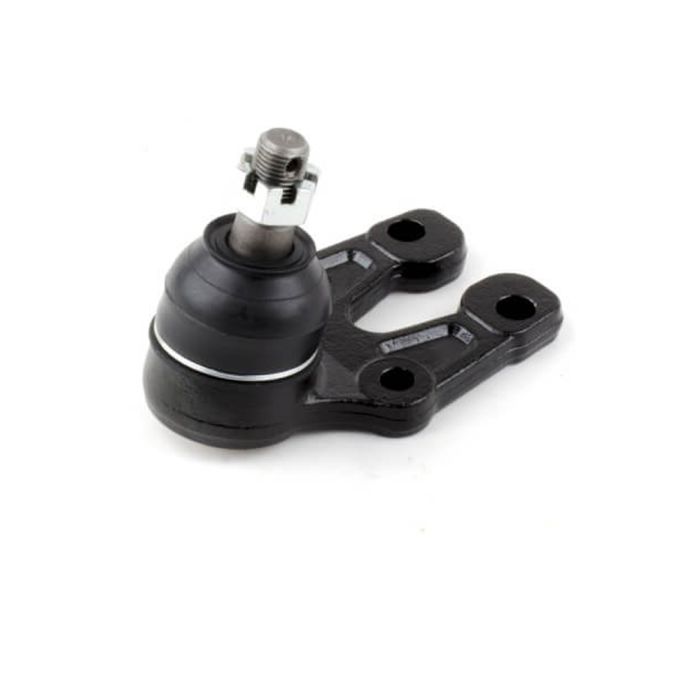 Ball Joint - 43330-29565