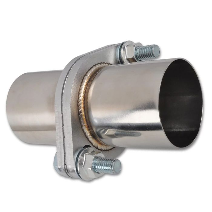 Yamaha Bolt Flance - 950220601000