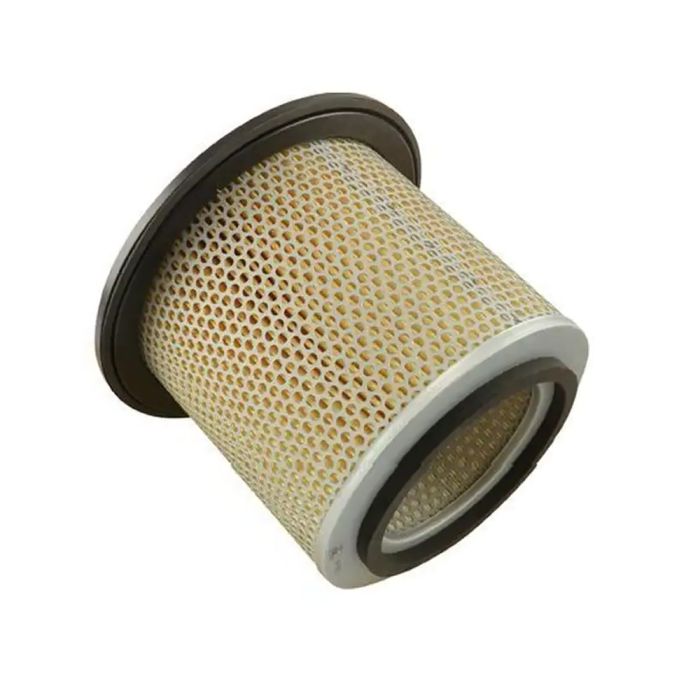 Air Filter - 16546-VB000