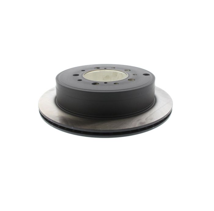Rear Brake Disc - 42431-60290